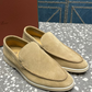 Summer Walk Loafers