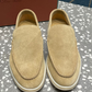 Summer Walk Loafers