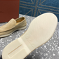 Summer Walk Loafers