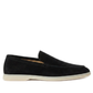 Summer Walk Loafers