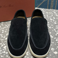 Summer Walk Loafers