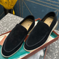 Summer Walk Loafers