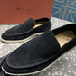 Summer Walk Loafers