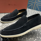 Summer Walk Loafers
