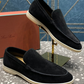 Summer Walk Loafers