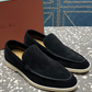 Summer Walk Loafers