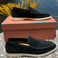 Summer Walk Loafers