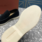 Summer Walk Loafers