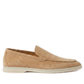 Summer Walk Loafers