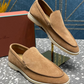 Summer Walk Loafers