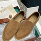 Summer Walk Loafers