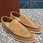 Summer Walk Loafers