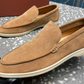 Summer Walk Loafers