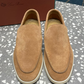 Summer Walk Loafers
