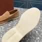 Summer Walk Loafers