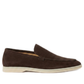 Summer Walk Loafers