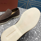 Summer Walk Loafers
