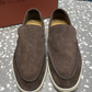 Summer Walk Loafers