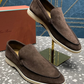 Summer Walk Loafers