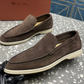 Summer Walk Loafers