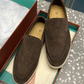 Summer Walk Loafers