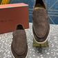 Summer Walk Loafers