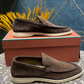 Summer Walk Loafers