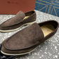 Summer Walk Loafers