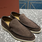 Summer Walk Loafers