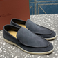 Summer Walk Loafers