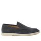 Summer Walk Loafers