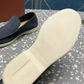 Summer Walk Loafers