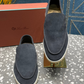 Summer Walk Loafers