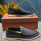 Summer Walk Loafers