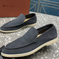 Summer Walk Loafers