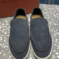 Summer Walk Loafers