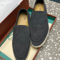 Summer Walk Loafers