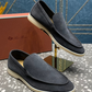 Summer Walk Loafers
