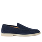 Summer Walk Loafers