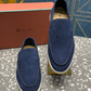 Summer Walk Loafers