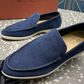 Summer Walk Loafers