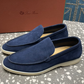 Summer Walk Loafers