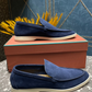 Summer Walk Loafers