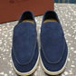 Summer Walk Loafers