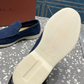 Summer Walk Loafers