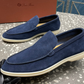 Summer Walk Loafers
