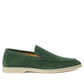 Summer Walk Loafers