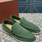 Summer Walk Loafers