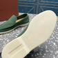 Summer Walk Loafers