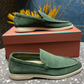 Summer Walk Loafers